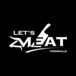 Let's Meat Townsville