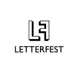 Letterfest