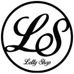 LettyShop