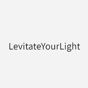 LevitateYourLight