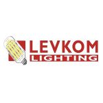LevKom Lighting