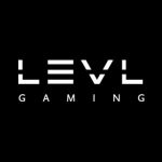 LEVL Gaming
