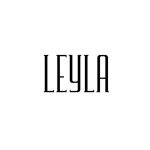 Leyla Store