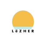 Lezher