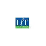LFT Brands