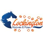 Lockington Hooves & Paws