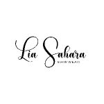 Lia Sahara