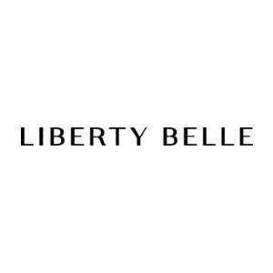 Liberty Belle RX