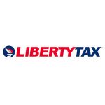 Libertytax.com