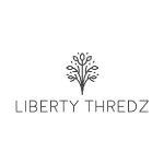 Liberty Thredz