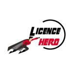 Licence Hero