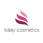 Lidiay Cosmetics