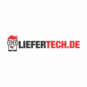 LieferTech.de