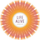 Life Alive