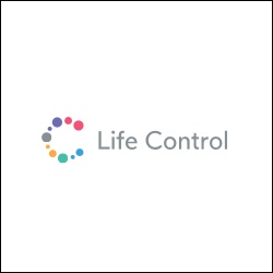 Lifecontrol