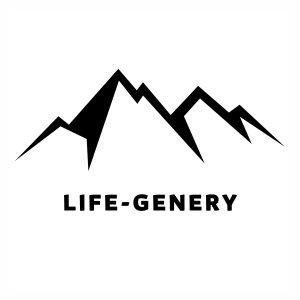 Lifegenery De