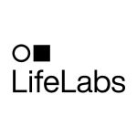 LifeLabs Design