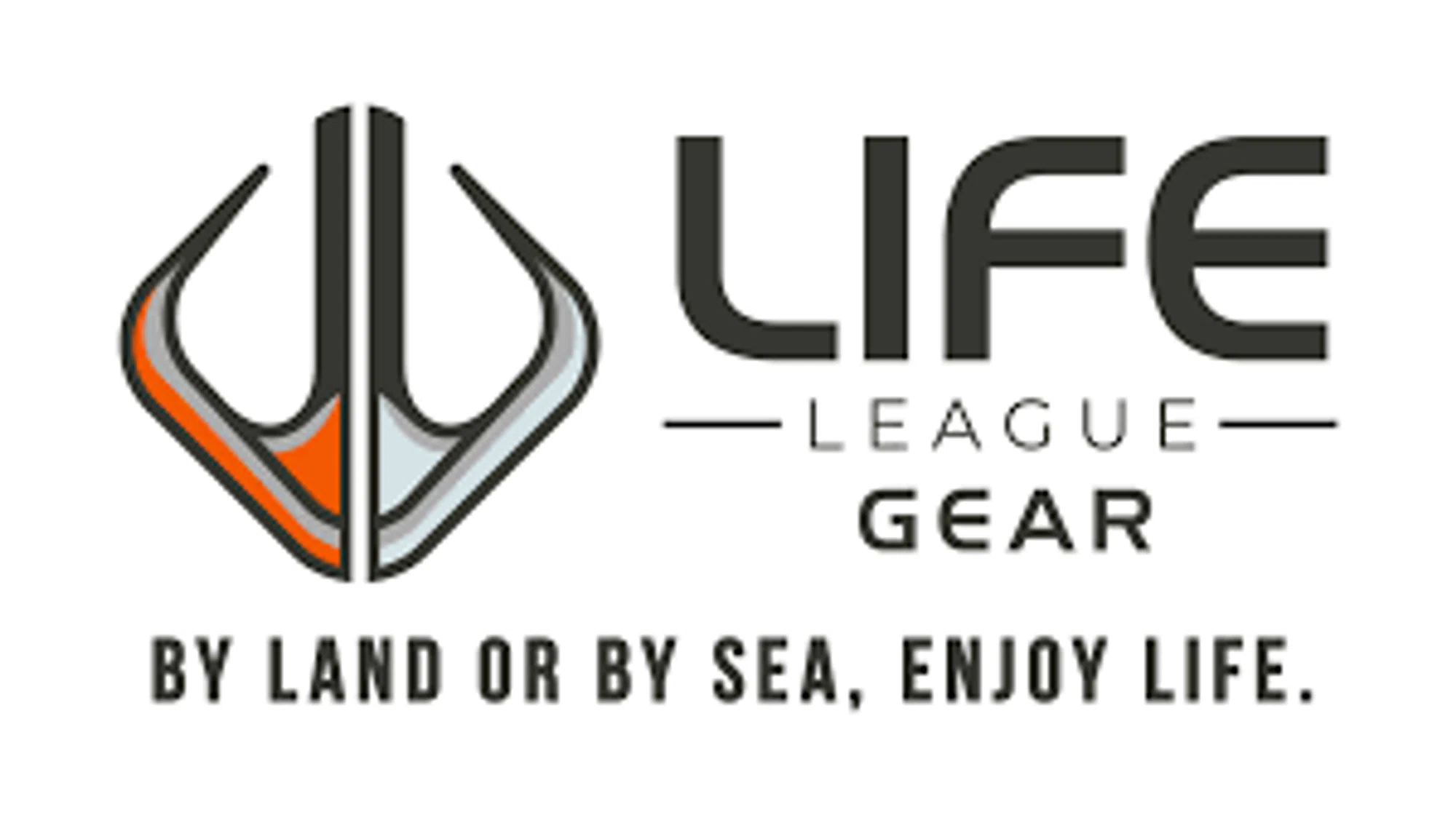 Life League Gear