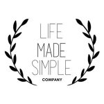 Life Made Simple Company