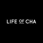 Life Of Cha