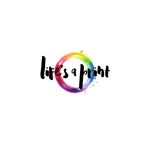 LifesAprint.com
