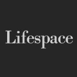 Lifespace