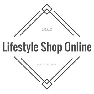 Lifestyle Shop Online