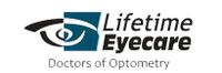 Lifetime Eyecare