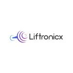Liftronicx