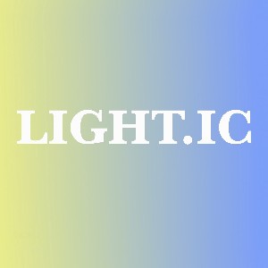 Light.ic