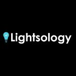 Lightsology