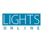 Lights Online