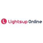 Lightsup Online