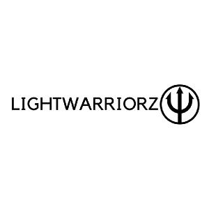 Light Warriorz