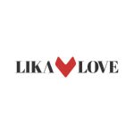 Lika Love