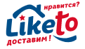 Liketo.ru