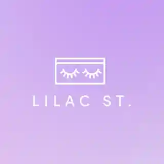 Lilac St