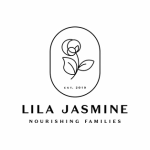 Lila Jasmine