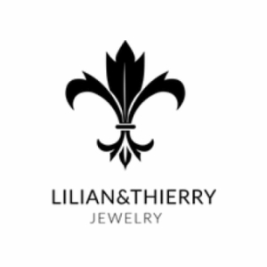 Lilian&Thierry Jewelry