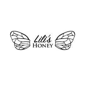 Lili's Honey