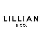 Lillian & Co.