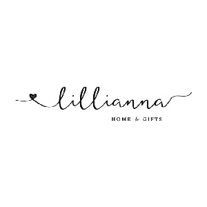 Lillianna Gifts