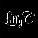 Lilly C