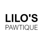 LILO'S PAWTIQUE