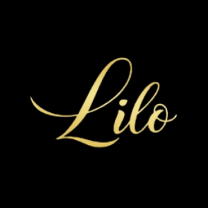 Lilo Lashes