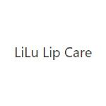 LiLu Lip Care