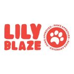 Lily Blaze
