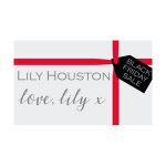 Lily Houston Design