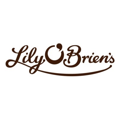 Lily O Briens