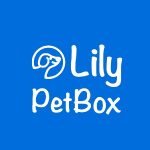 Lily PetBox